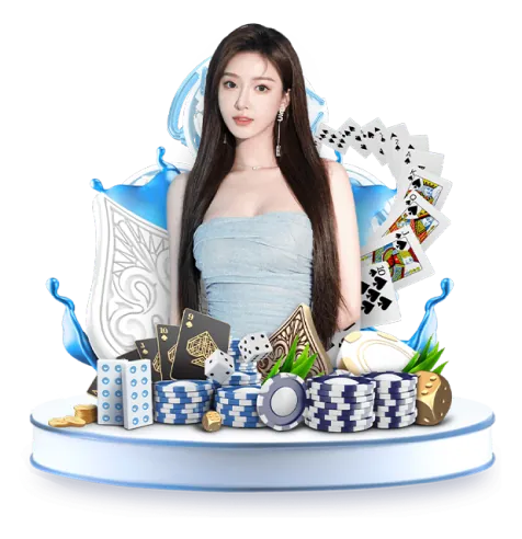 Bắn cá đổi thưởng tại loto88