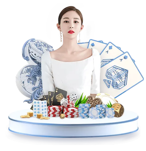Nổ hũ và Slot Games tại loto88